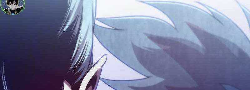 Shipper Đến Từ Murim Chapter 51 trang 353