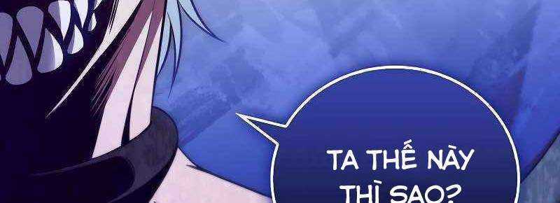 Shipper Đến Từ Murim Chapter 51 trang 355