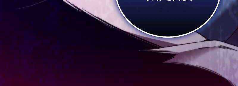 Shipper Đến Từ Murim Chapter 51 trang 356