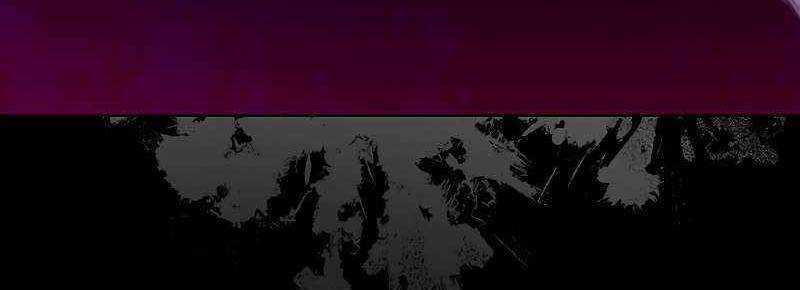 Shipper Đến Từ Murim Chapter 51 trang 357