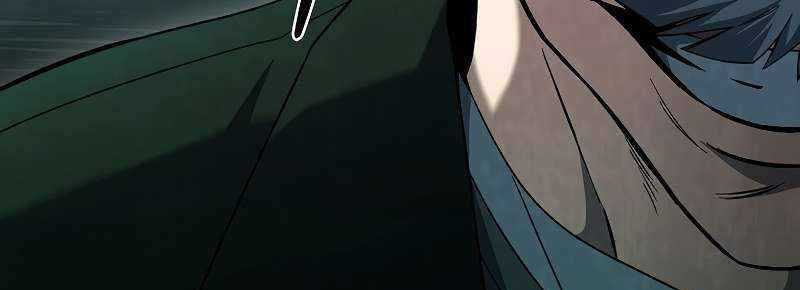 Shipper Đến Từ Murim Chapter 51 trang 360