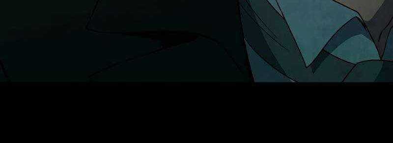 Shipper Đến Từ Murim Chapter 51 trang 361