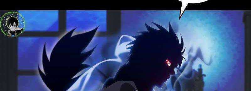 Shipper Đến Từ Murim Chapter 51 trang 363