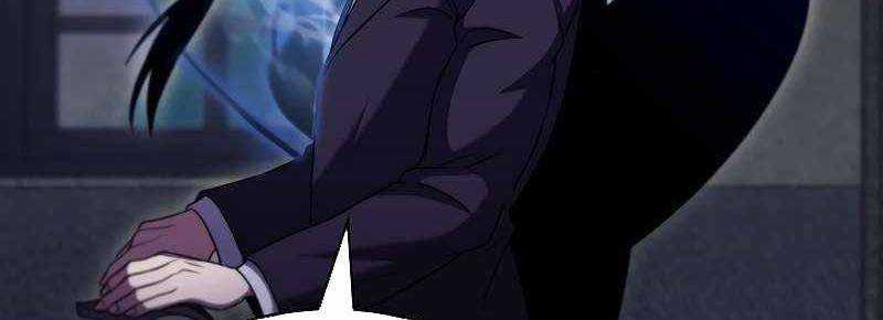 Shipper Đến Từ Murim Chapter 51 trang 365