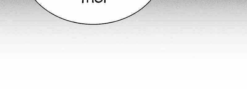 Shipper Đến Từ Murim Chapter 51 trang 367