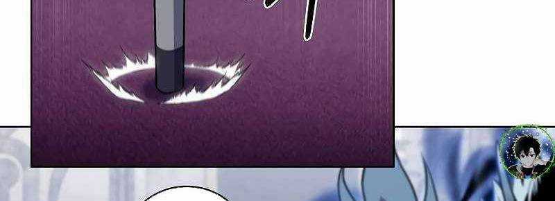 Shipper Đến Từ Murim Chapter 51 trang 369