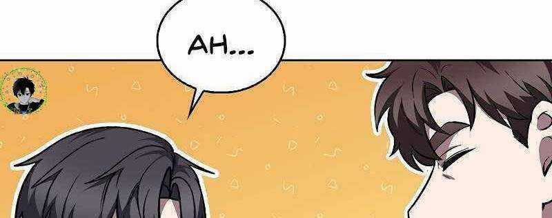 Shipper Đến Từ Murim Chapter 51 trang 37