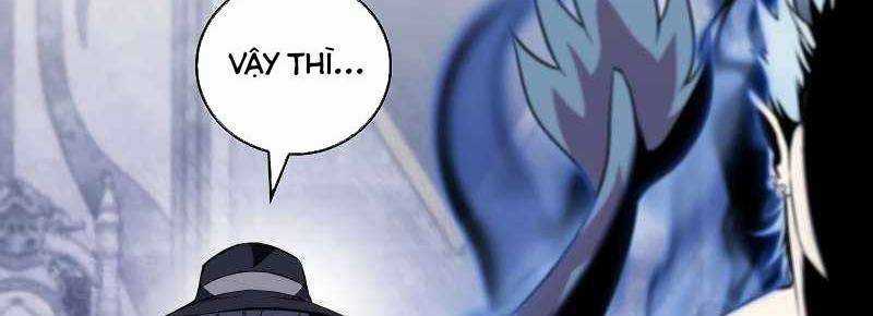 Shipper Đến Từ Murim Chapter 51 trang 370