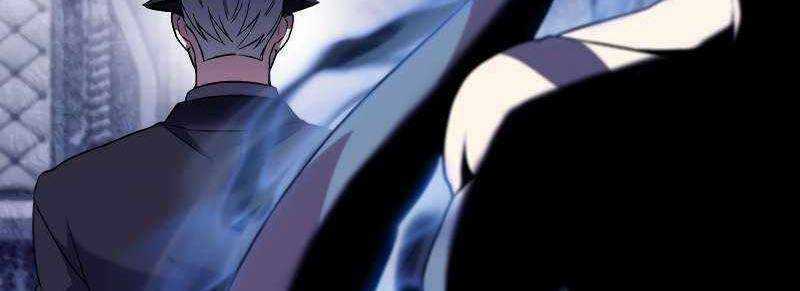 Shipper Đến Từ Murim Chapter 51 trang 371