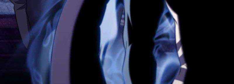 Shipper Đến Từ Murim Chapter 51 trang 372