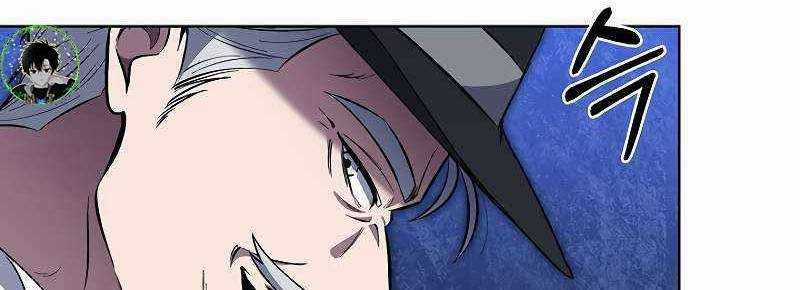 Shipper Đến Từ Murim Chapter 51 trang 374