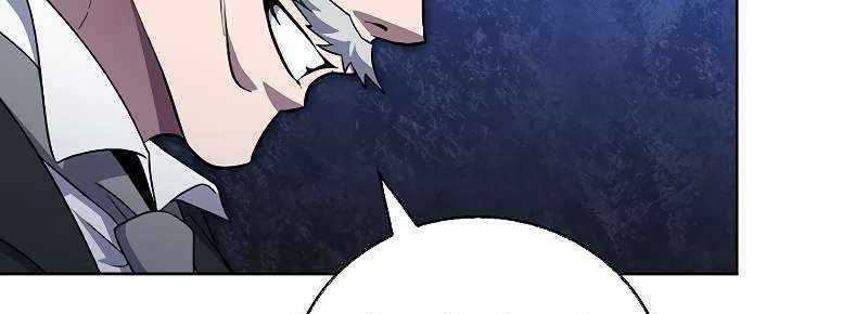 Shipper Đến Từ Murim Chapter 51 trang 375