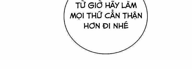 Shipper Đến Từ Murim Chapter 51 trang 376