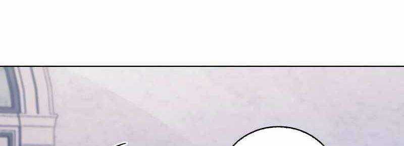 Shipper Đến Từ Murim Chapter 51 trang 377