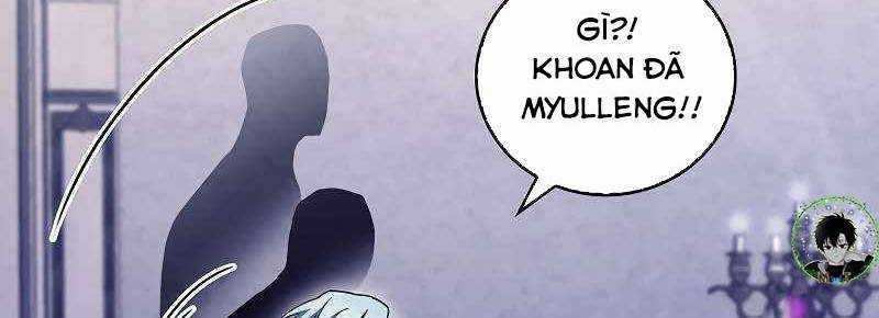 Shipper Đến Từ Murim Chapter 51 trang 378