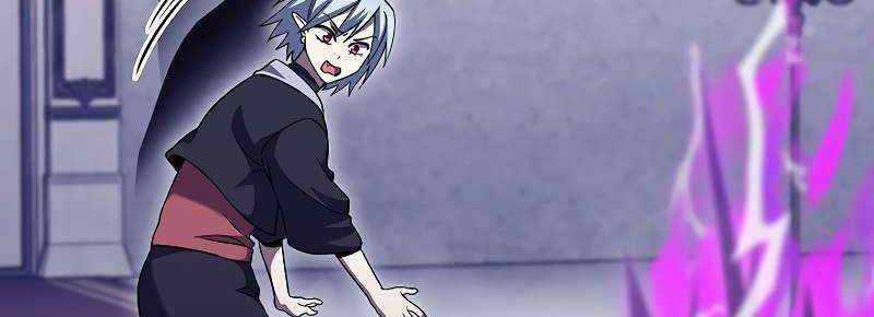 Shipper Đến Từ Murim Chapter 51 trang 379