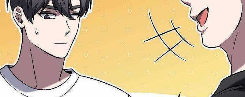 Shipper Đến Từ Murim Chapter 51 trang 38