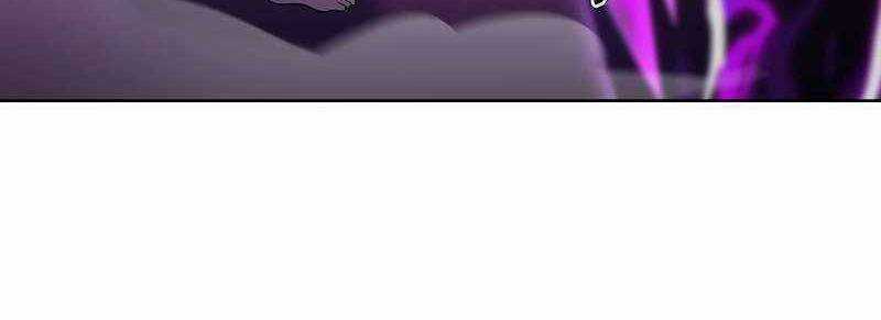 Shipper Đến Từ Murim Chapter 51 trang 381