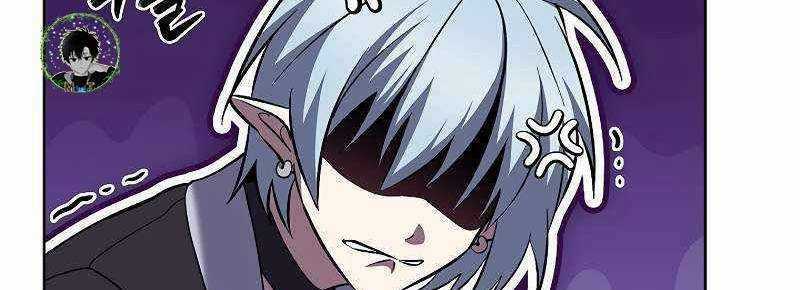 Shipper Đến Từ Murim Chapter 51 trang 383