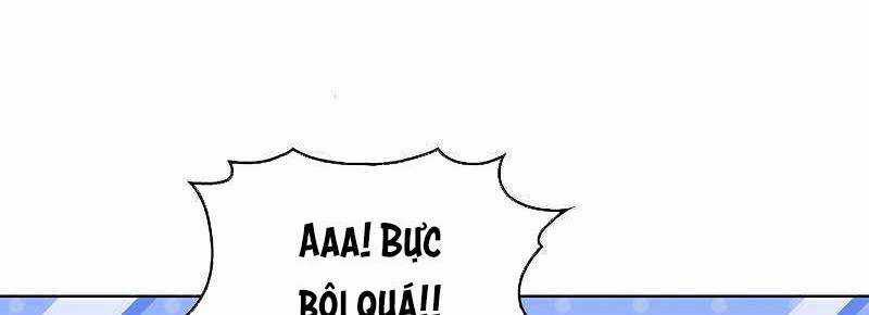 Shipper Đến Từ Murim Chapter 51 trang 385