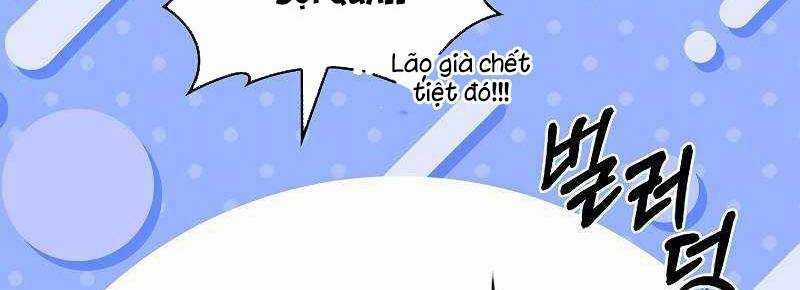 Shipper Đến Từ Murim Chapter 51 trang 386