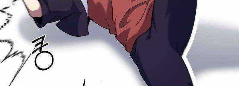 Shipper Đến Từ Murim Chapter 51 trang 388