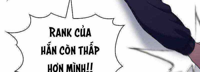 Shipper Đến Từ Murim Chapter 51 trang 389