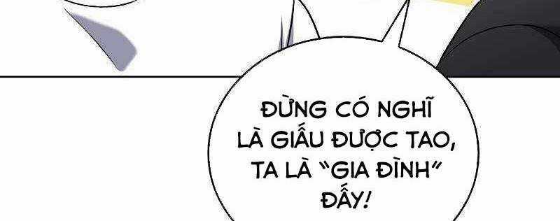 Shipper Đến Từ Murim Chapter 51 trang 39