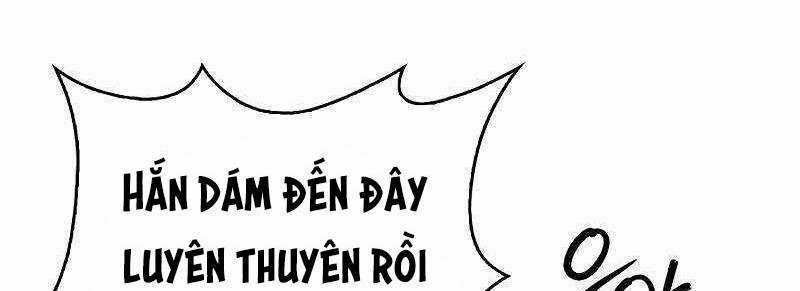 Shipper Đến Từ Murim Chapter 51 trang 391