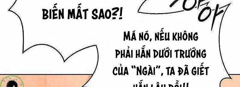 Shipper Đến Từ Murim Chapter 51 trang 392