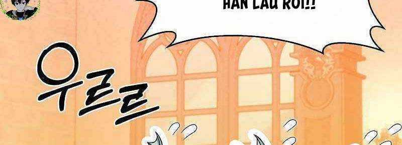 Shipper Đến Từ Murim Chapter 51 trang 393