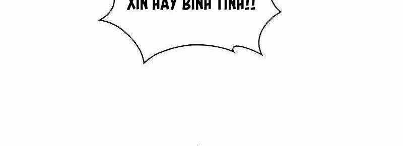 Shipper Đến Từ Murim Chapter 51 trang 396