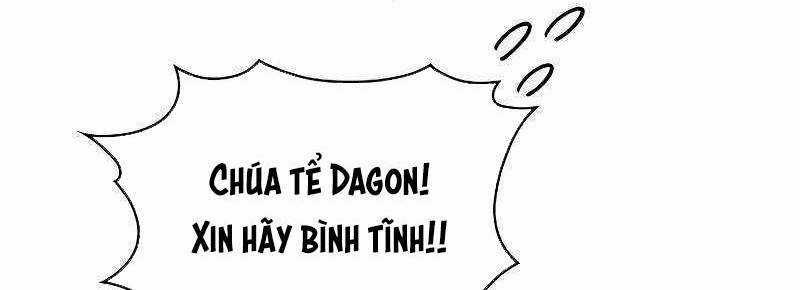 Shipper Đến Từ Murim Chapter 51 trang 397