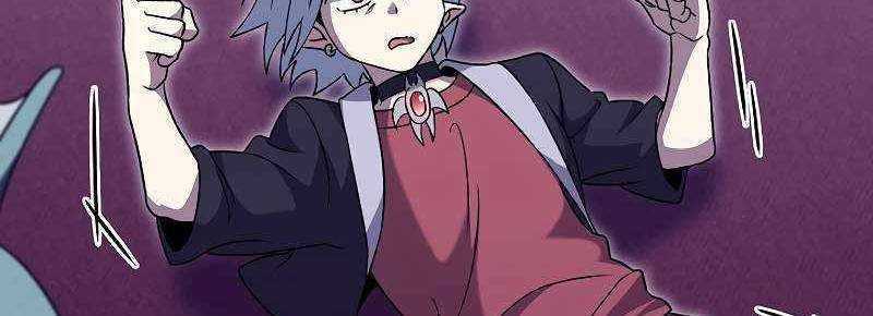 Shipper Đến Từ Murim Chapter 51 trang 399