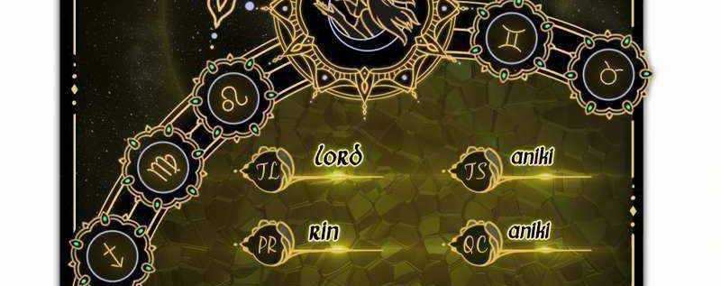 Shipper Đến Từ Murim Chapter 51 trang 4