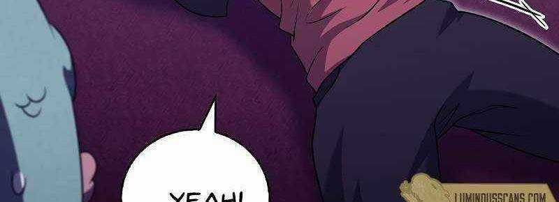 Shipper Đến Từ Murim Chapter 51 trang 400