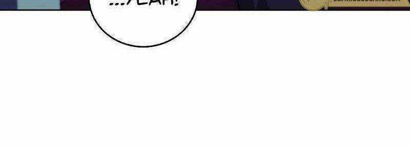 Shipper Đến Từ Murim Chapter 51 trang 401