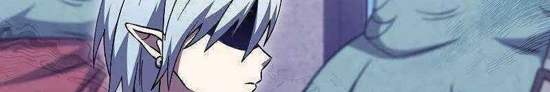 Shipper Đến Từ Murim Chapter 51 trang 404