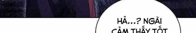 Shipper Đến Từ Murim Chapter 51 trang 407