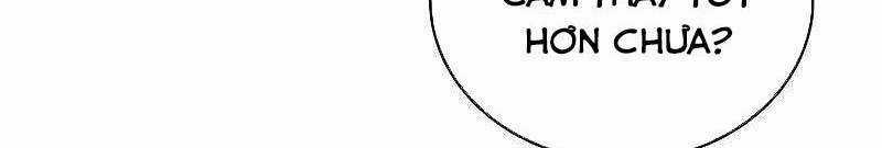 Shipper Đến Từ Murim Chapter 51 trang 408