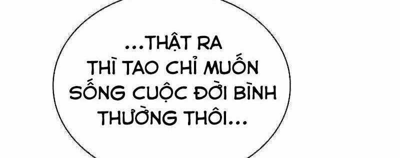 Shipper Đến Từ Murim Chapter 51 trang 41