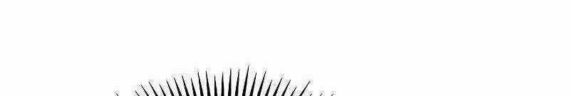 Shipper Đến Từ Murim Chapter 51 trang 410