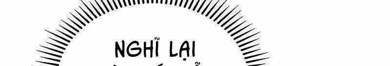 Shipper Đến Từ Murim Chapter 51 trang 411