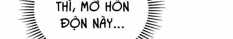 Shipper Đến Từ Murim Chapter 51 trang 412