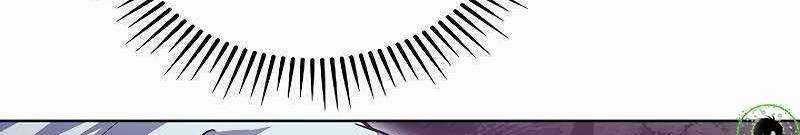 Shipper Đến Từ Murim Chapter 51 trang 413