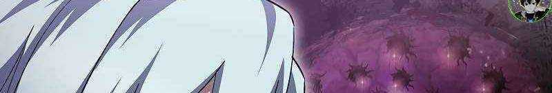 Shipper Đến Từ Murim Chapter 51 trang 414