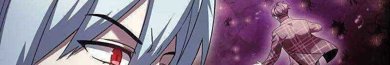 Shipper Đến Từ Murim Chapter 51 trang 415