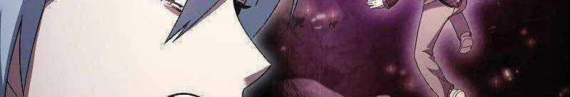 Shipper Đến Từ Murim Chapter 51 trang 416