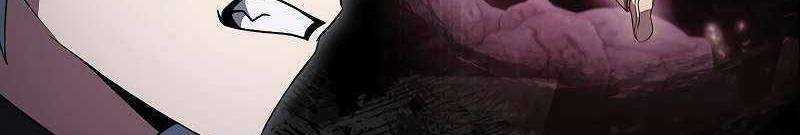 Shipper Đến Từ Murim Chapter 51 trang 417