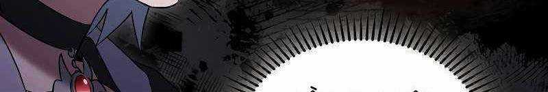 Shipper Đến Từ Murim Chapter 51 trang 418